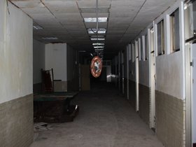 IMG_8626.JPG