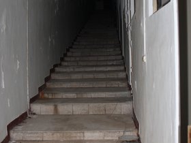 IMG_8637.JPG