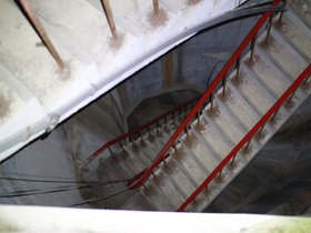 IMG_8664.JPG
