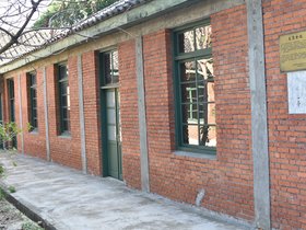 DSC_2340.JPG