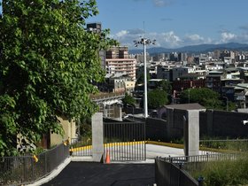 DSC_2342.JPG