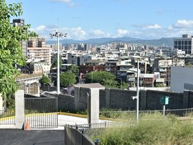 DSC_2343.JPG