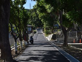 DSC_2344.JPG