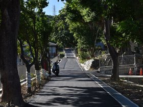 DSC_2345.JPG