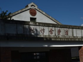 DSC_2346.JPG
