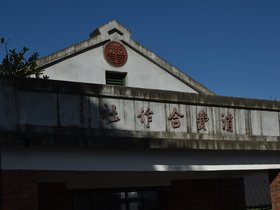 DSC_2347.JPG