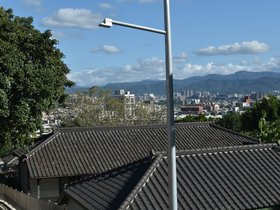 DSC_2350.JPG