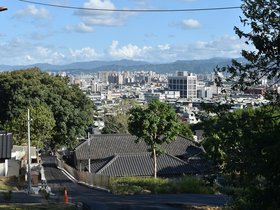 DSC_2351.JPG