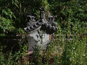 DSC_2352.JPG