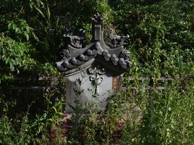 DSC_2353.JPG