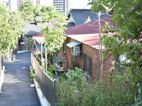 DSC_2357.JPG