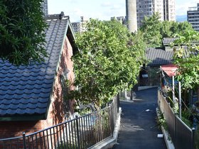 DSC_2358.JPG