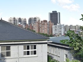 DSC_2359.JPG