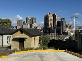IMG_7419.JPG