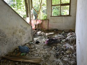 DSC_3404.JPG