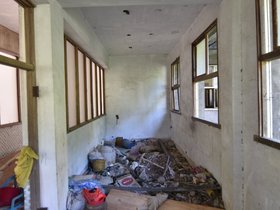 DSC_3405.JPG