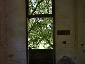 DSC_3408.JPG