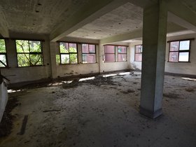 DSC_3409.JPG