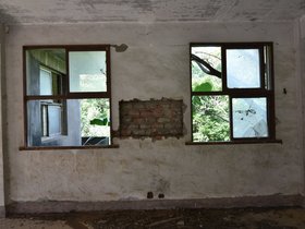 DSC_3410.JPG