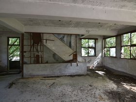 DSC_3411.JPG