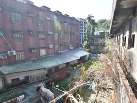 DSC_3412.JPG