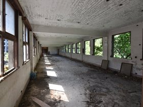 DSC_3415.JPG