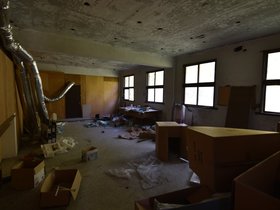 DSC_3424.JPG