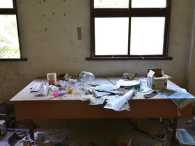 DSC_3427.JPG