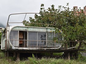 DSC_4969.JPG