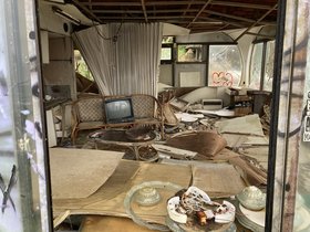 IMG_0853.JPG