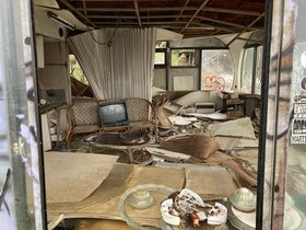 IMG_0854.JPG