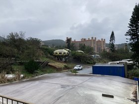 IMG_0855.JPG