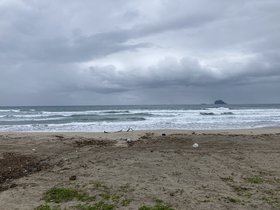 IMG_0857.JPG