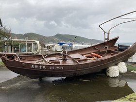 IMG_0858.JPG
