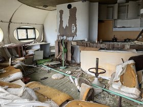 IMG_0859.JPG