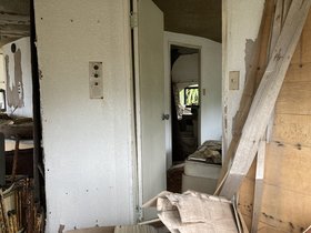 IMG_0860.JPG