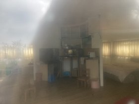 IMG_0862.JPG