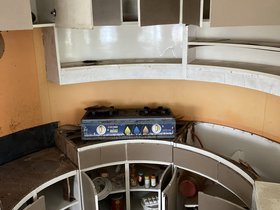 IMG_0867.JPG