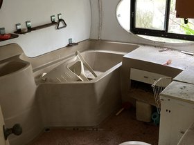 IMG_0868.JPG