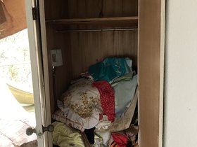 IMG_0869.JPG