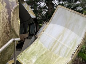 IMG_0872.JPG