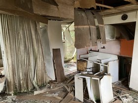 IMG_0873.JPG