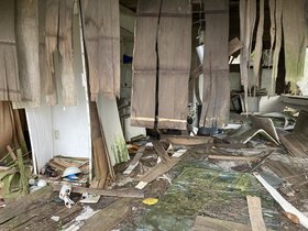 IMG_0876.JPG