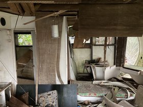 IMG_0878.JPG