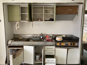 IMG_0883.JPG