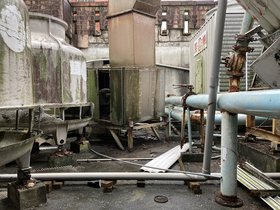 IMG_0888.JPG
