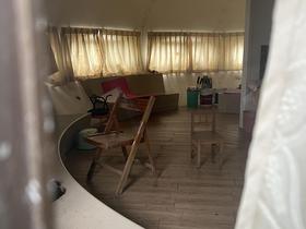 IMG_1857.jpg
