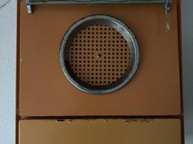 IMG_1869.jpg