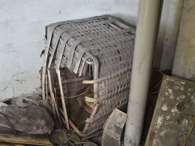 DSC_2269.JPG