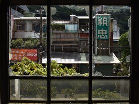 DSC_2288.JPG